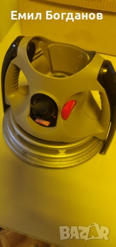 Каталитична печка Coleman black cat, снимка 6 - Газови котлони - 52512734