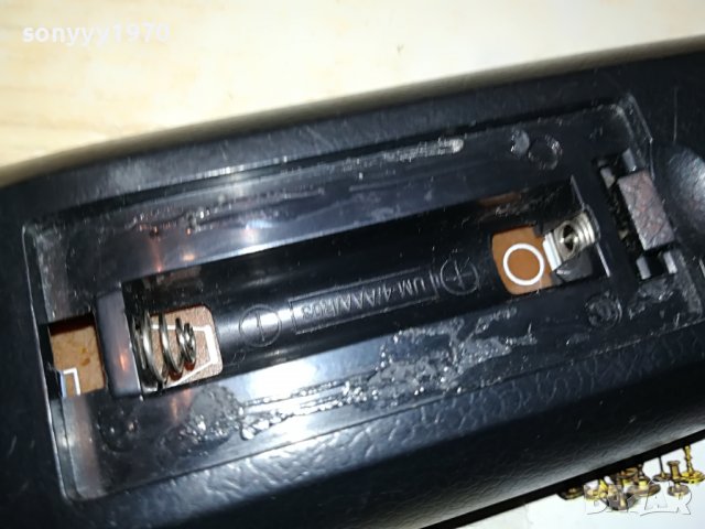 pioneer remote control 0711221624, снимка 15 - Други - 38591655