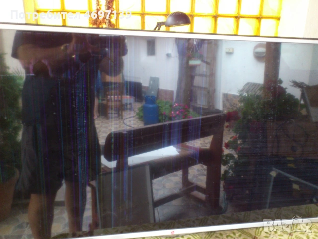 . LG42LA6130-LD31B/LC36B/ EAX64891304 1.1/-EAX64905301 /2.2/-LC500DUE -SFR1