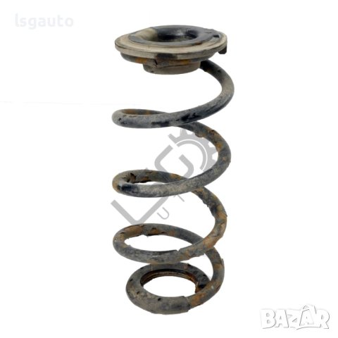 Задна пружина Honda Jazz 2002-2008 ID: 117737