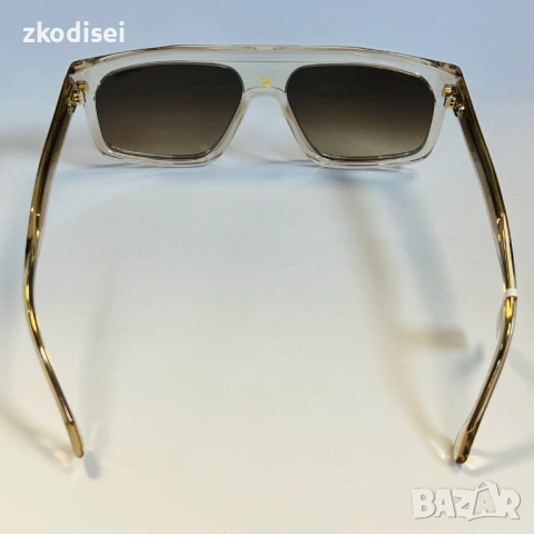 Очила CARRERA 1061/S, снимка 3 - Слънчеви и диоптрични очила - 53530566