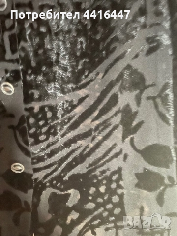 Дамски официални ризи, снимка 5 - Ризи - 52970346