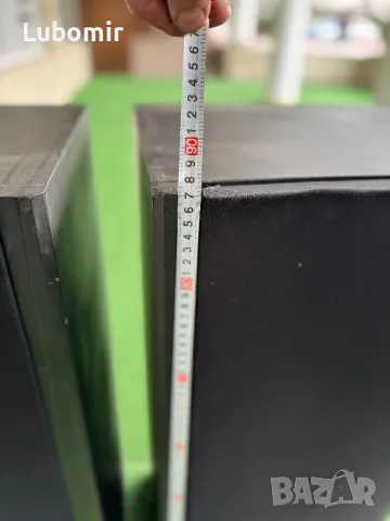 Тонколони Scneider, снимка 6 - Тонколони - 48782202