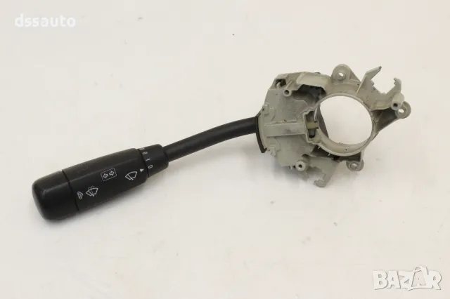 Лост мигачи чистачки Mercedes W203 W463 2035450010