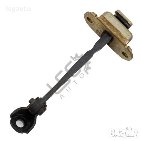 Държач задна лява врата Honda CR-V II 2001-2006 ID: 115552