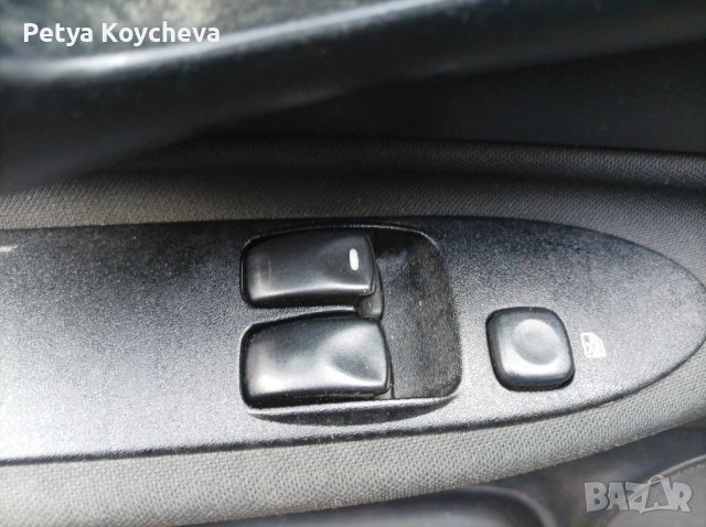 продавам мицубиши спейс стар,1.3-бензин, снимка 7 - Автомобили и джипове - 43864039