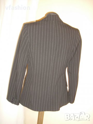 Две дамски сака по 5 лв, снимка 7 - Сака - 38031249