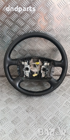 Волан VW Sharan 2.8i 2002г.	