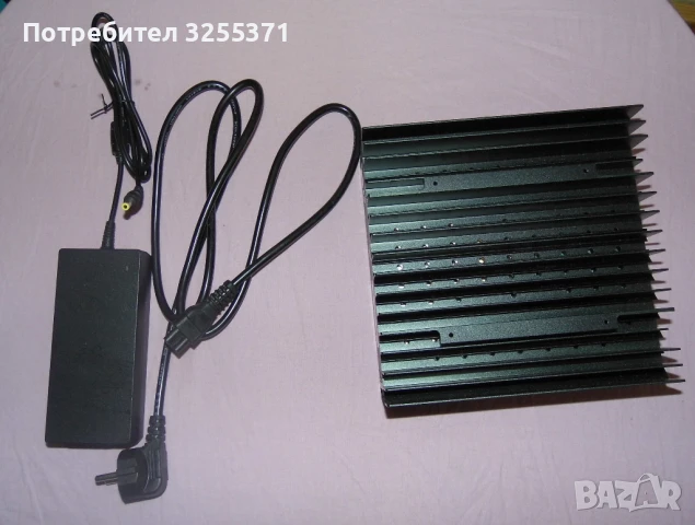 Iceriver KAS KS0 Ultra , снимка 1