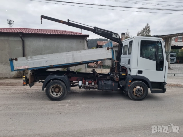 Транспортни услуги камион с кран, снимка 5 - Транспортни услуги - 52095286