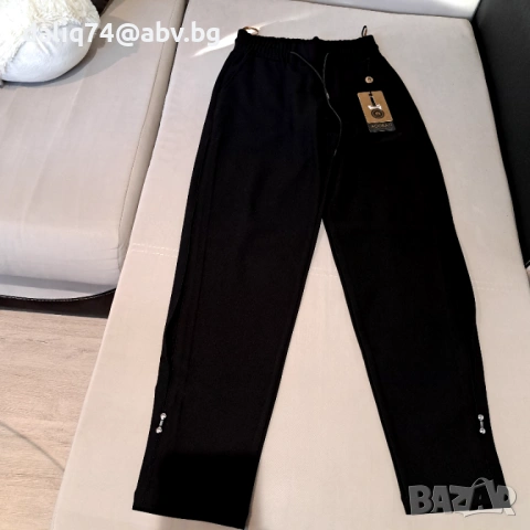 Панталони Адорати