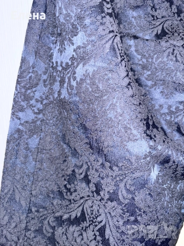 Панталон Зара, снимка 3 - Панталони - 52131583