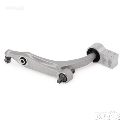 RTC5572 Спирачен апарат за LAND ROVER Defender, снимка 5 - Части - 37487385