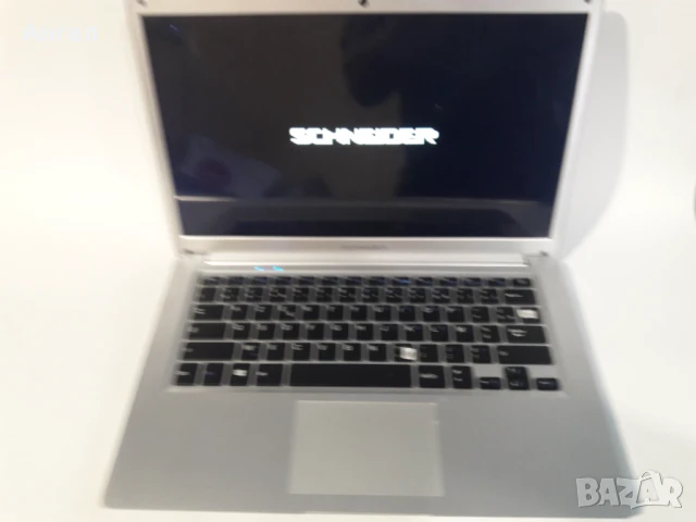 SCHNEIDER 14.1инча, снимка 5 - Лаптопи за дома - 51008500