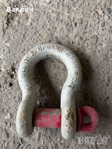 Шегели Омега 