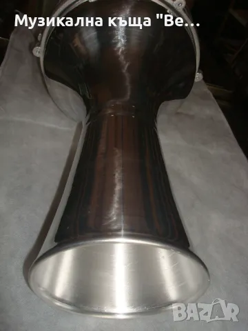 Тарамбука Vatan , снимка 6 - Ударни инструменти - 48797738