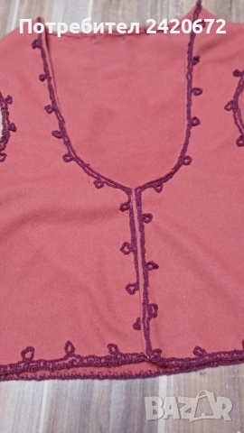 елеци за народна носия, снимка 6 - Антикварни и старинни предмети - 52225395