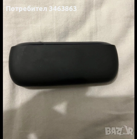 Iqos 3 duo , снимка 6 - Друга електроника - 53037081