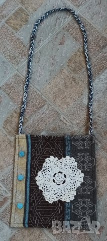 Калпаци,пояси,навуща за мъжка национална носия, снимка 14 - Други - 44109885