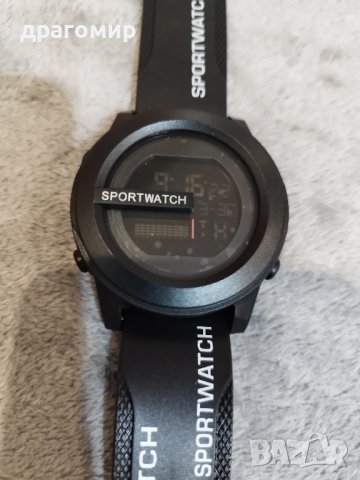 мъжки часовници , снимка 6 - Мъжки - 43981758