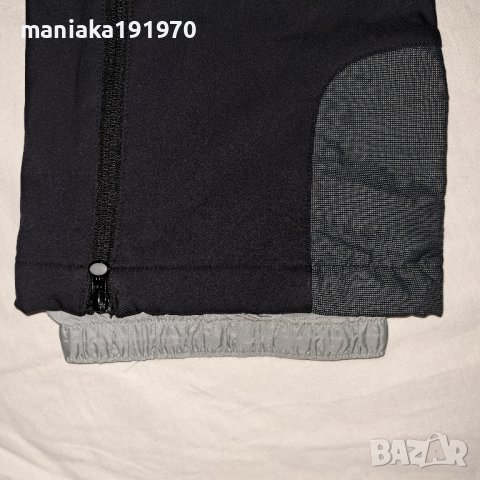 Mammut Nimba Women's Pants  (S) туристически (ски) панталон, снимка 14 - Спортни дрехи, екипи - 38893755
