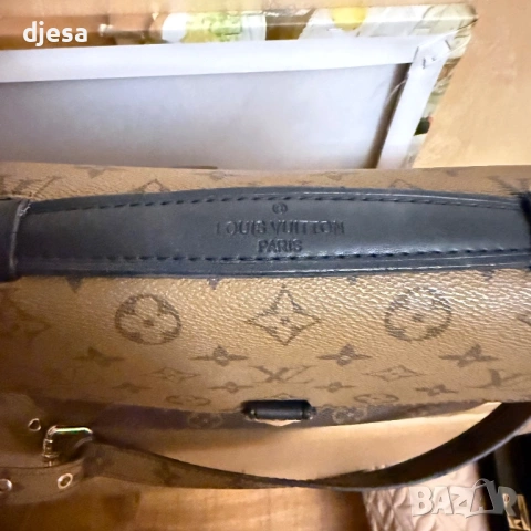 Дамски чанти, снимка 6 - Чанти - 52591615