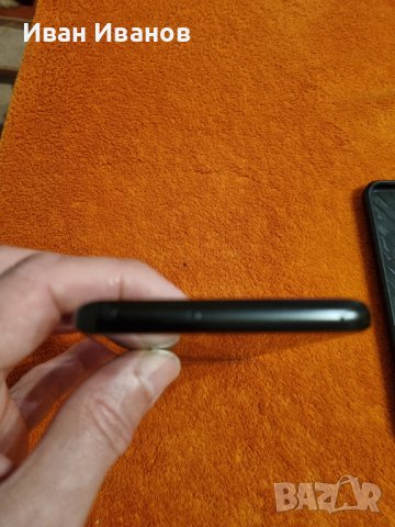 Продавам Samsung S9 plus, снимка 7 - Samsung - 39410487