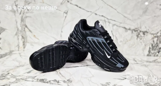 Мъжки маратонки Nike от 40 до 45 номер - 4 налични цвята, снимка 6 - Маратонки - 47711502