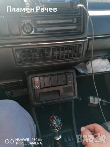 !Интересни артикули за VW GOLF MK2!, снимка 12 - Аксесоари и консумативи - 43628194
