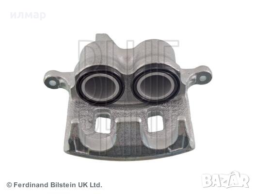 60806443  Заден лагер главина за Алфа  GT (937_) , снимка 12 - Части - 28313309