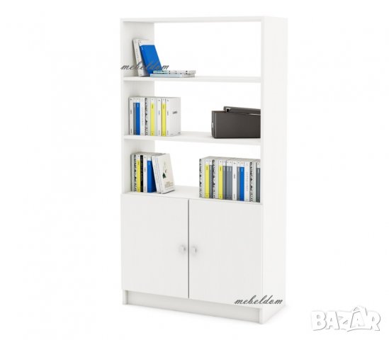 Шкаф модул(код-5575), снимка 4 - Гардероби - 26745770