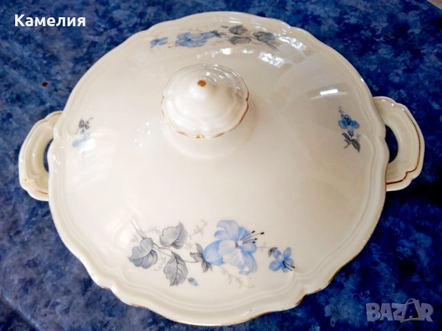 Супник, снимка 5 - Други - 37114789