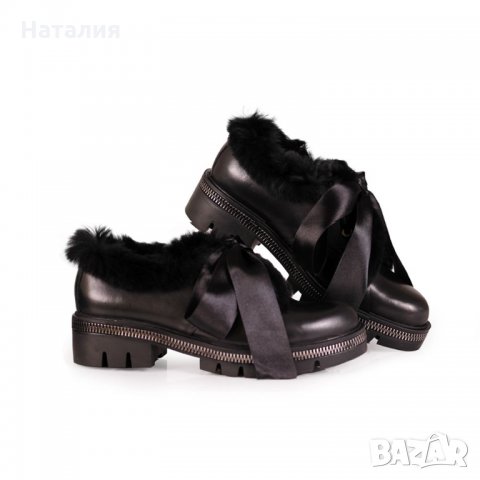 Massimo zardi обувки • Онлайн Обяви • Цени — Bazar.bg