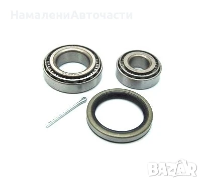 Лагер главина MB109564 KLPMS006 Hyundai Mitsubishi предна