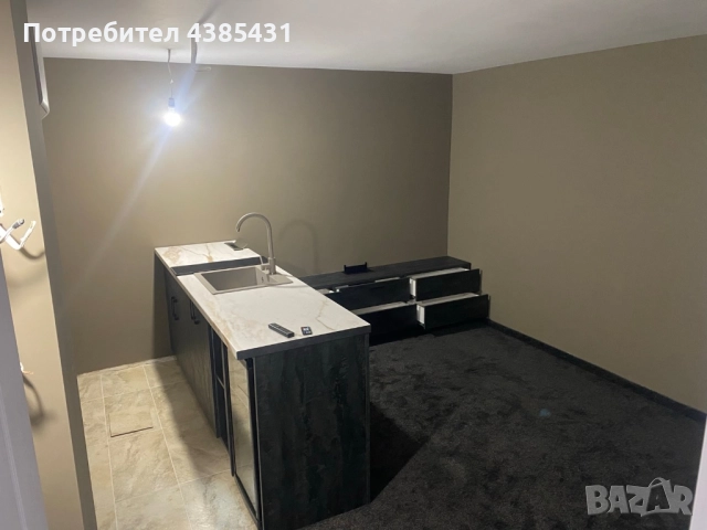 мебели по поръчка , снимка 5 - Дърводелски услуги - 52511865