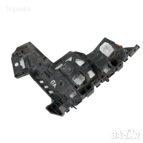 Ляв държач предна броня Opel Astra K  ID: 141331