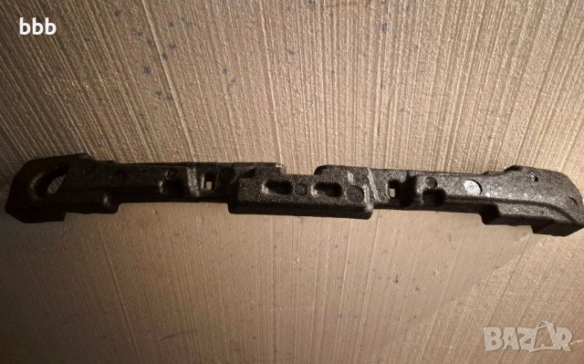 Греда уплътнителна предна броня KIA CEED 2018-  86520J7000