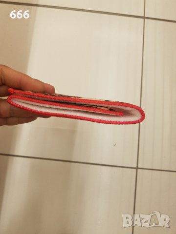 Коледни подложки, снимка 4 - Декорация за дома - 43217124