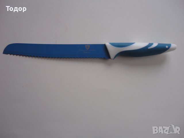 Швейцарски нож 2, снимка 2 - Ножове - 43908316