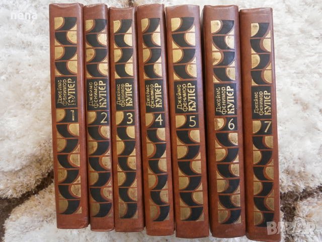 Руска литература