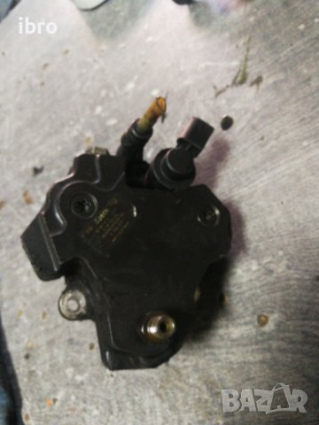 ГНП горивна помпа за БМВ Е46 150кс 0445010045, снимка 2 - Части - 37016151