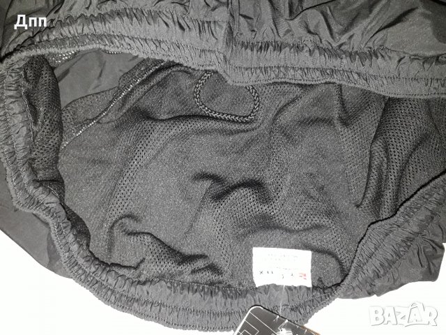 TRIMTEX Norway (L) спортни мъжки шорти, снимка 5 - Къси панталони - 28198160