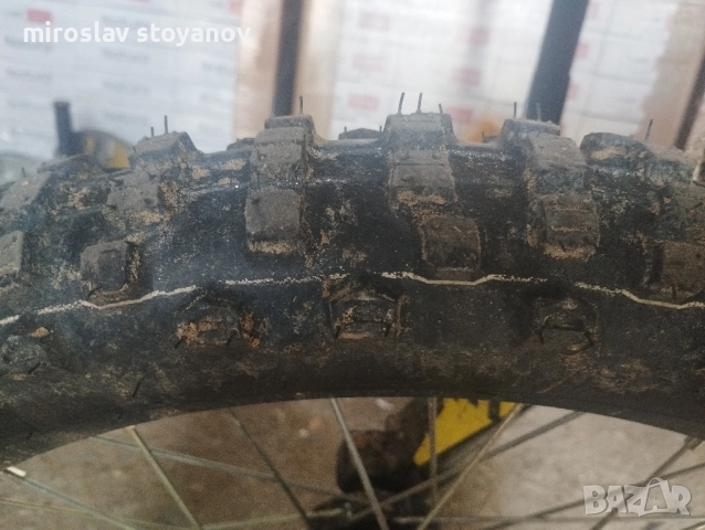 surron ultra bee , снимка 4 - Мотоциклети и мототехника - 50529943