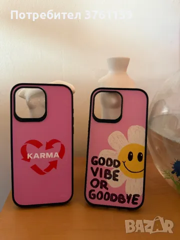 Iphone 16 pro max case