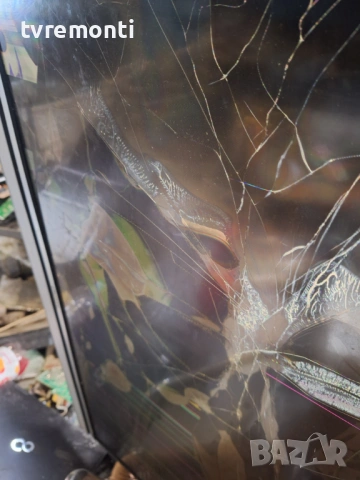 T-Con  6870C-0532A, за 43-инчов телевизор GRUNDING 43 GFB 6623, с дисплей 057D43A54P, снимка 7 - Части и Платки - 53202042