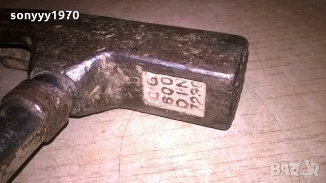 david//a&a-work gear-кофражистки кобур-внос швеицария, снимка 7 - Други инструменти - 26485657