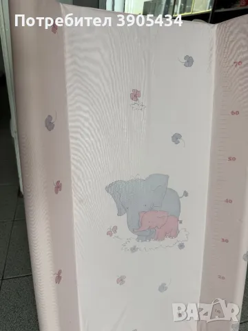 СИЛИСТРА Бебешка количка 3 в 1, снимка 18 - Детски колички - 45006312