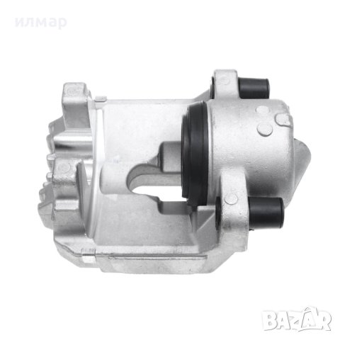 13717541737 Въздуховод за БМВ /BMW 3 (E90 E91 E92 E93) X1 (E84), снимка 15 - Части - 44011814