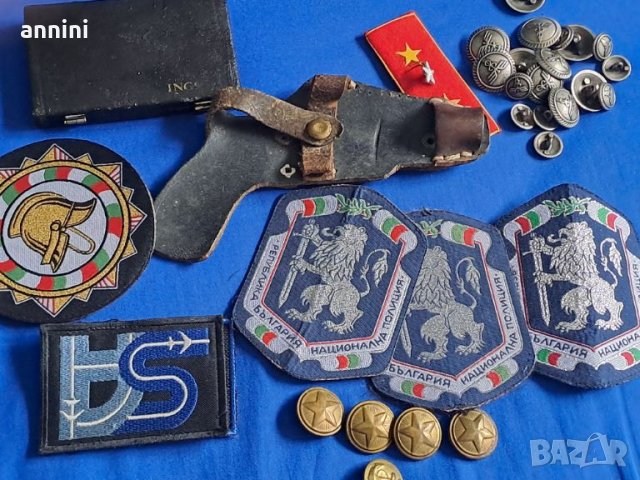 ;маркова касетка  за  ценности, снимка 7 - Други стоки за дома - 11441606