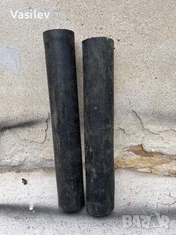  ТРАБАНТ  -нови части DDR, снимка 5 - Части - 32843807